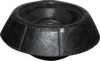 JP GROUP 1242402400 Top Strut Mounting